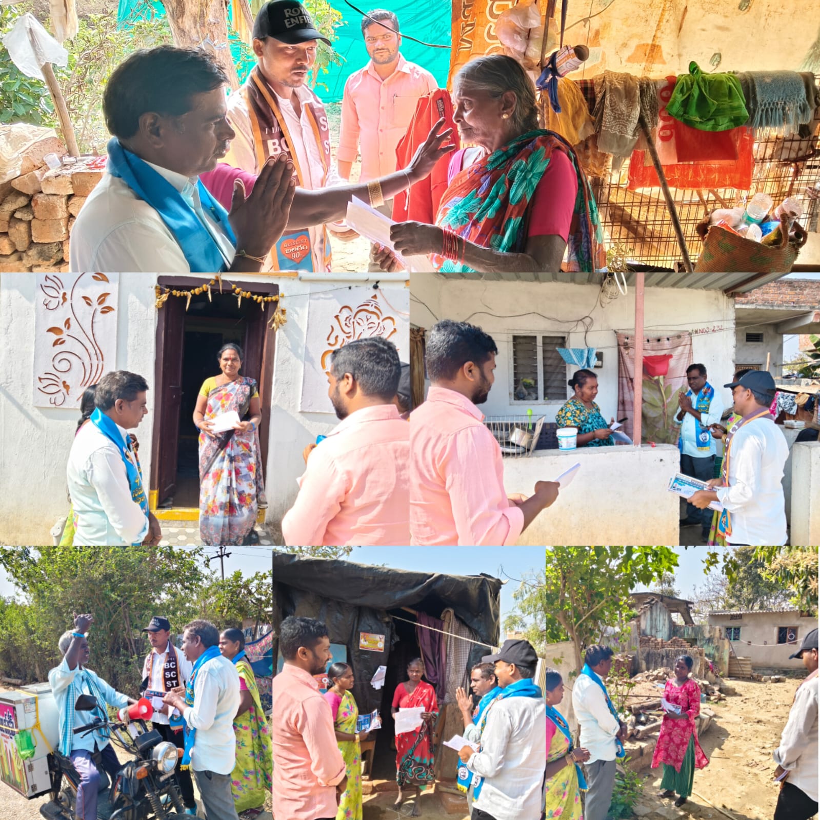 WhatsApp Image 2026-02-08 at 5.00.25 PM 