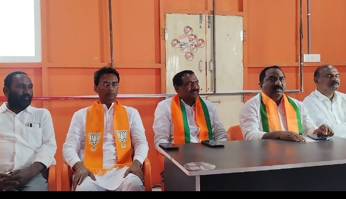 WhatsApp Image 2026-02-08 at 5.00.42 PM 