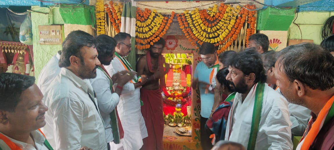 WhatsApp Image 2026-02-08 at 5.01.20 PM 