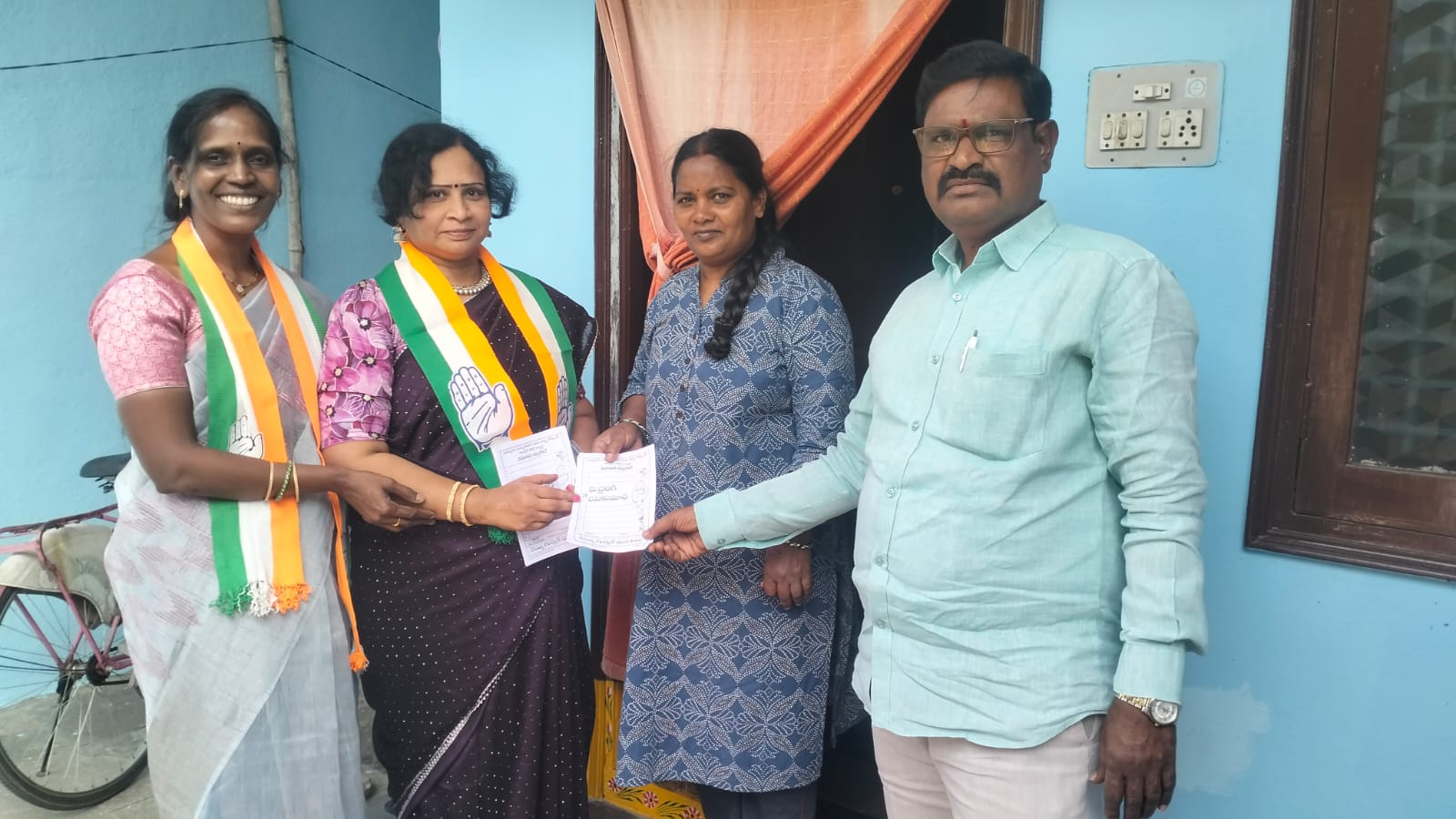 WhatsApp Image 2026-02-08 at 5.02.50 PM 