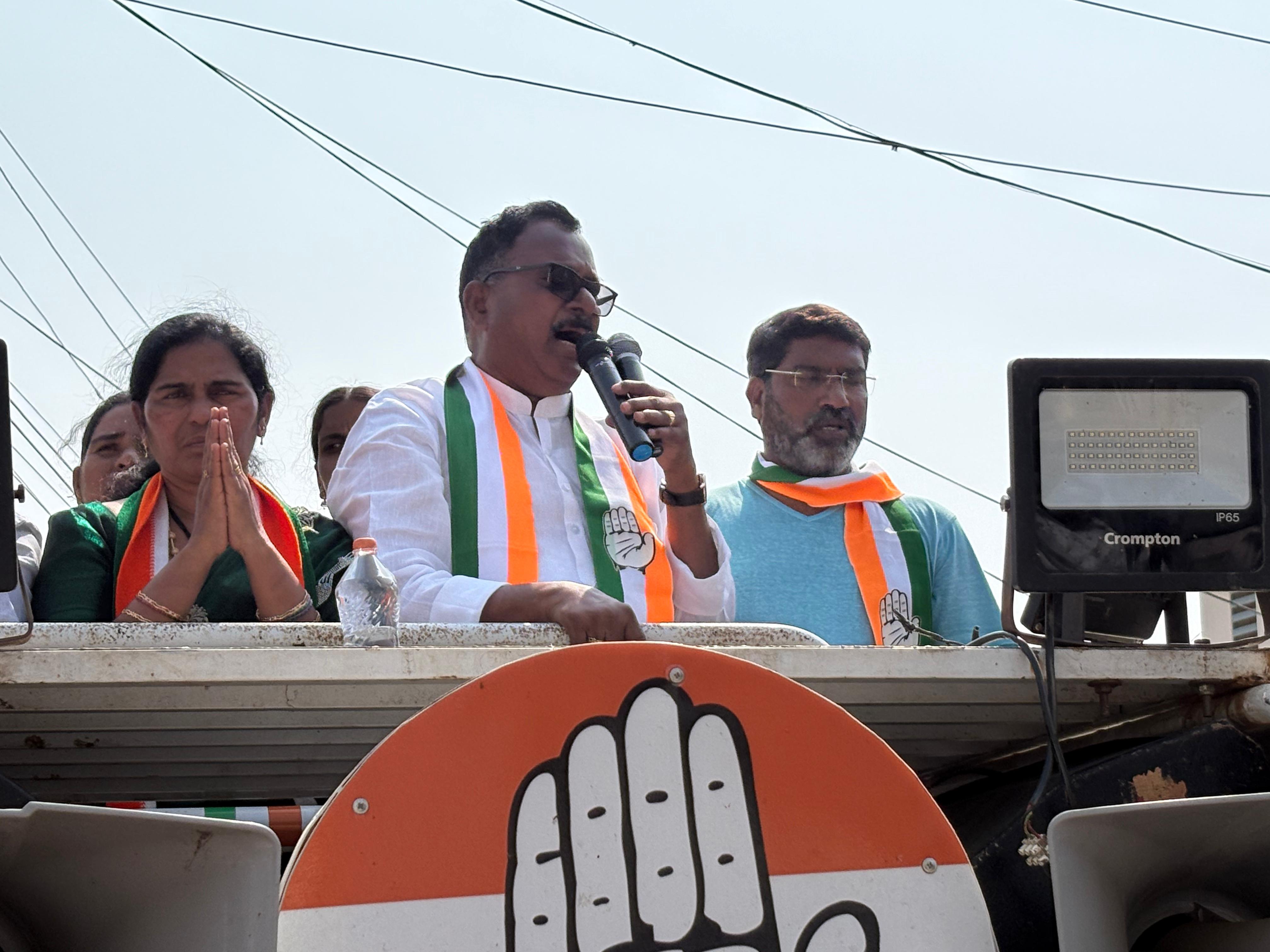 WhatsApp Image 2026-02-08 at 5.18.22 PM 