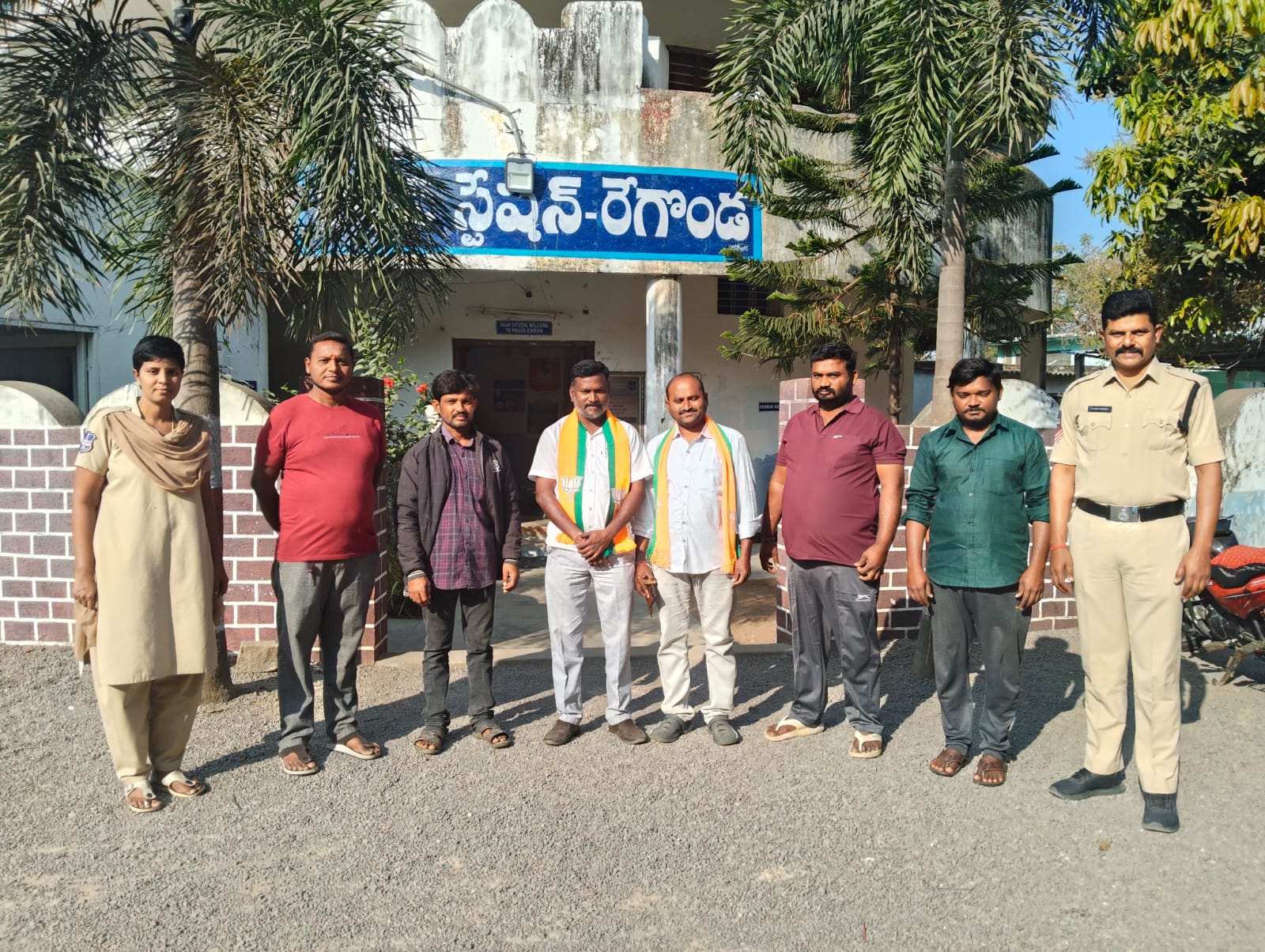 WhatsApp Image 2026-02-08 at 5.21.55 PM 