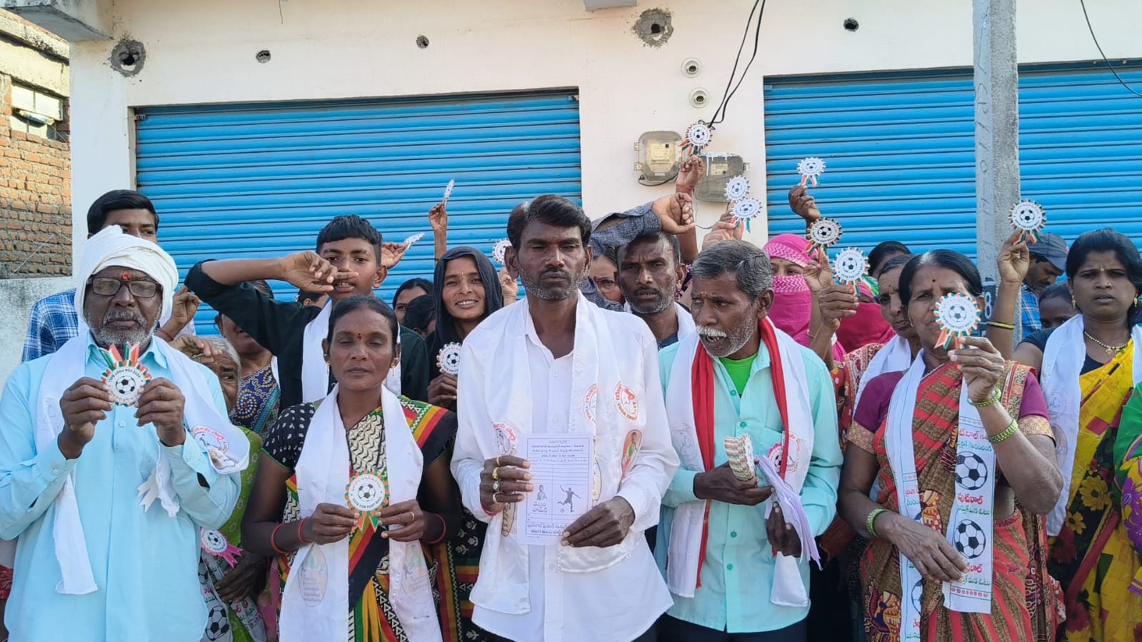 WhatsApp Image 2026-02-08 at 5.25.53 PM 