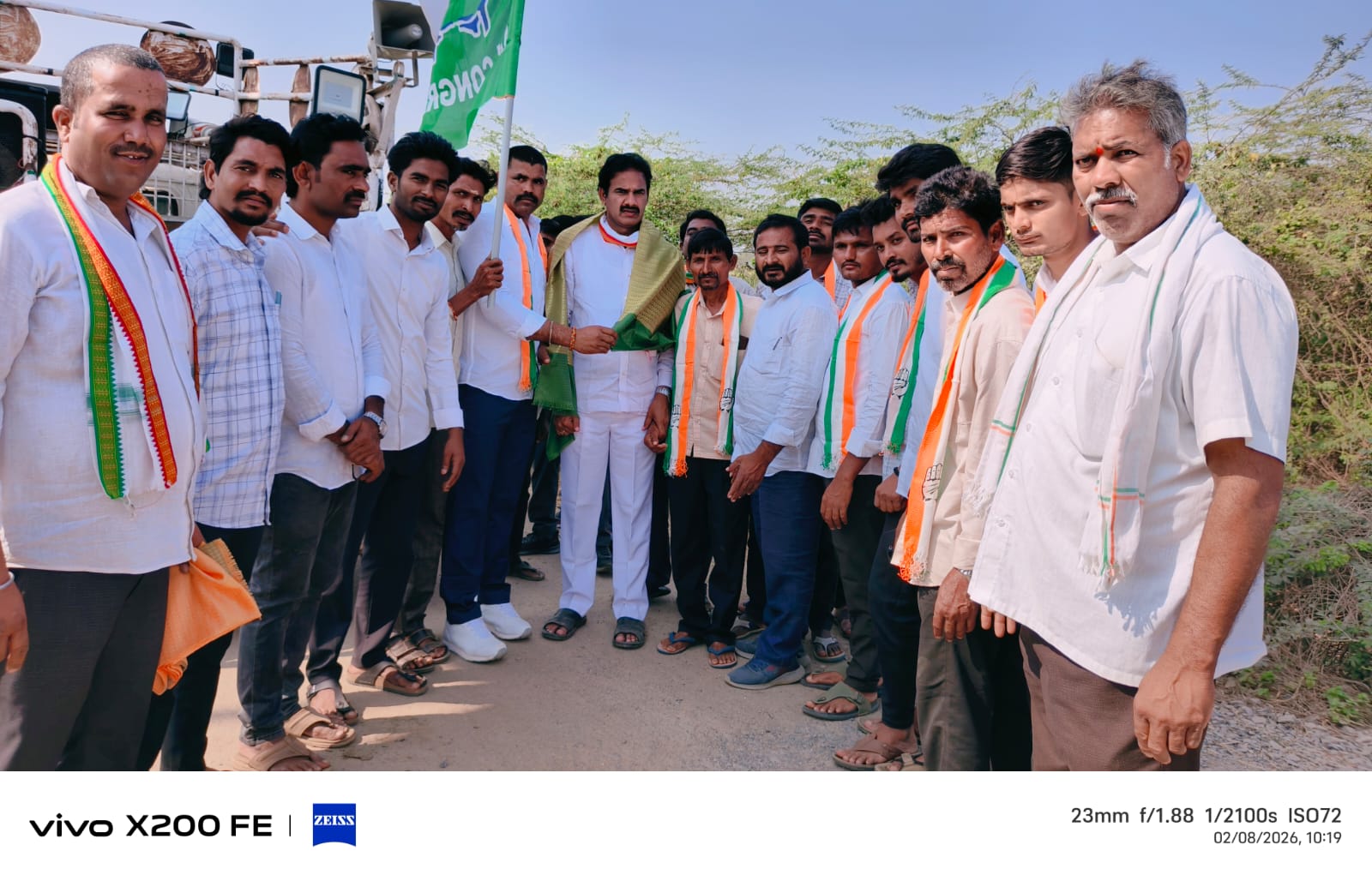 WhatsApp Image 2026-02-08 at 5.28.10 PM 