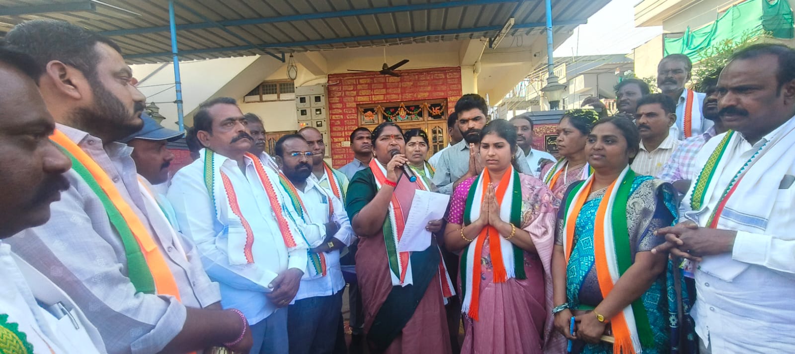 WhatsApp Image 2026-02-08 at 5.28.51 PM 