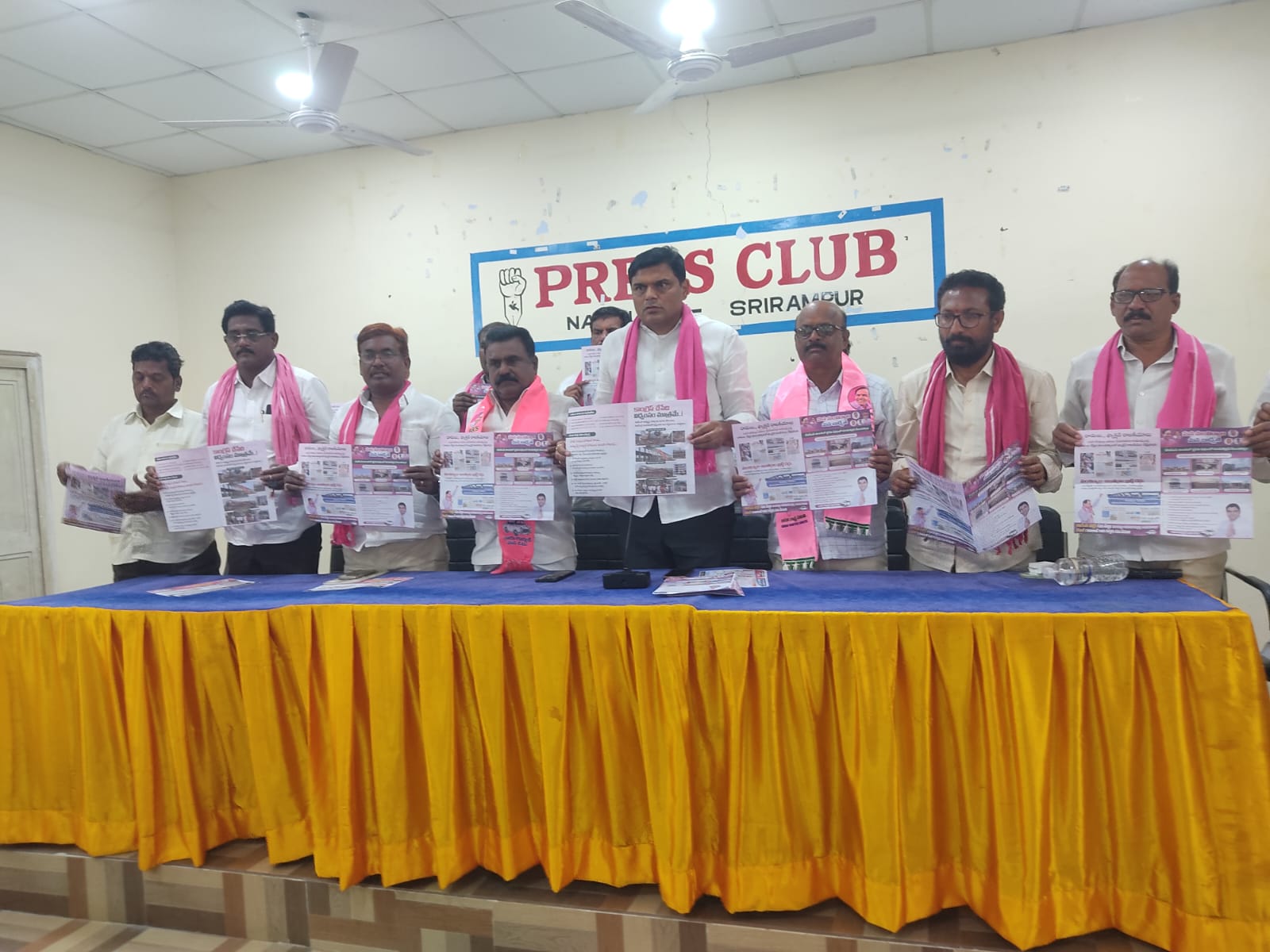 WhatsApp Image 2026-02-08 at 9.33.16 AM 