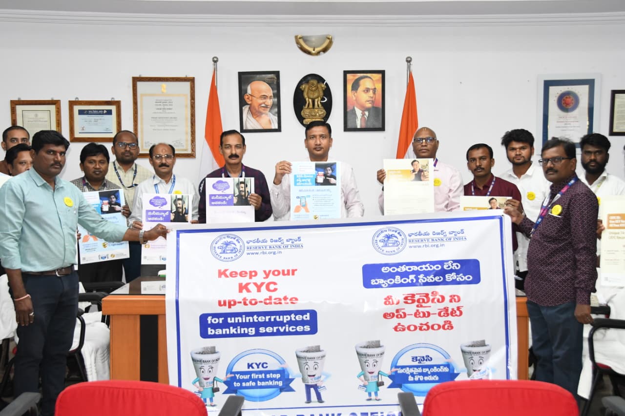 WhatsApp Image 2026-02-09 at 1.07.16 PM 