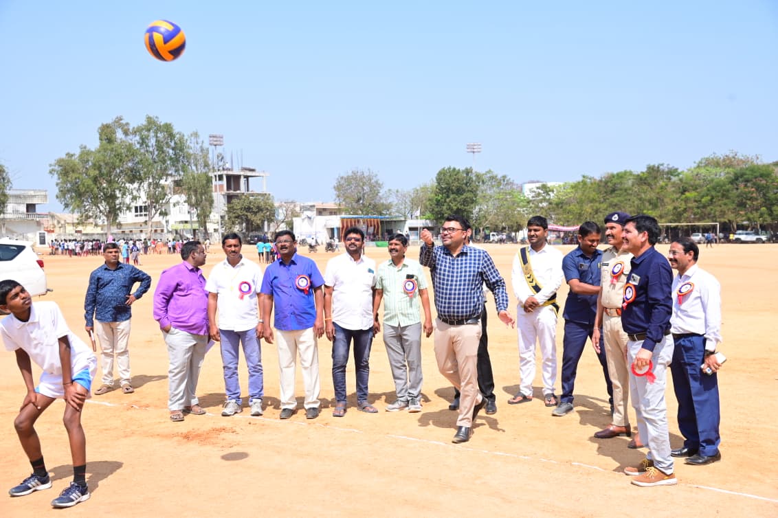 WhatsApp Image 2026-02-09 at 1.13.48 PM 