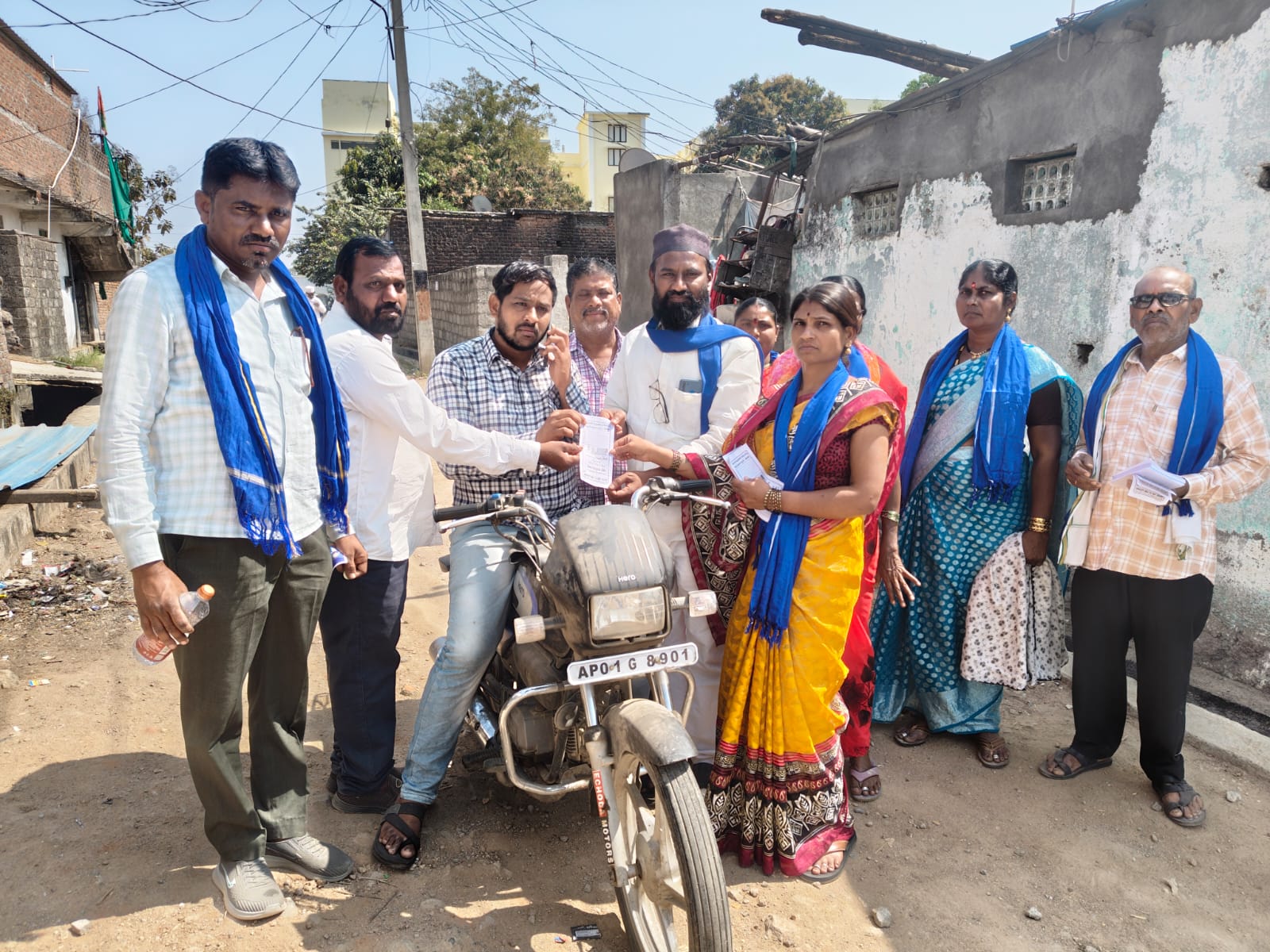 WhatsApp Image 2026-02-09 at 1.17.05 PM 