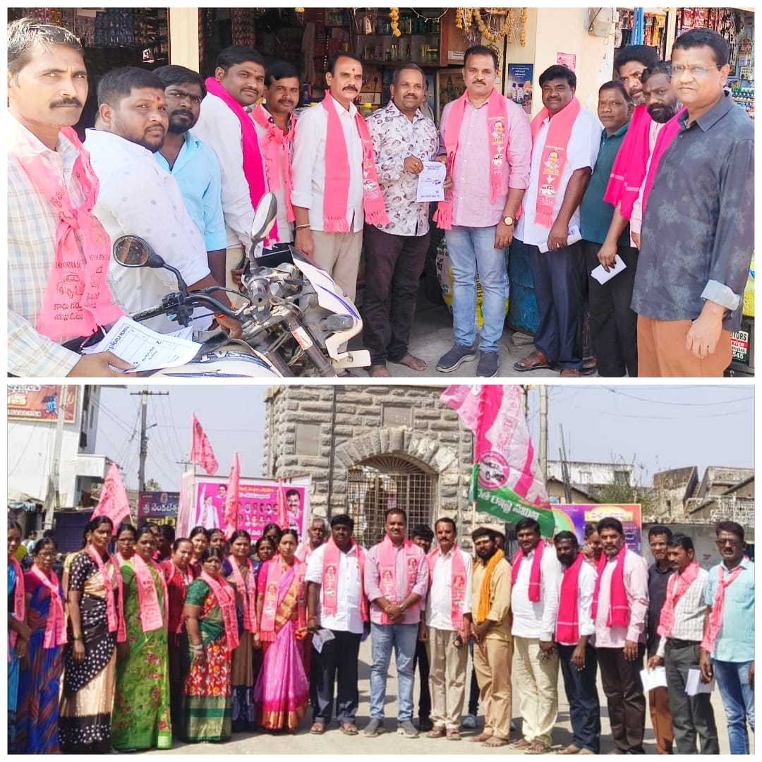 WhatsApp Image 2026-02-09 at 1.19.20 PM 