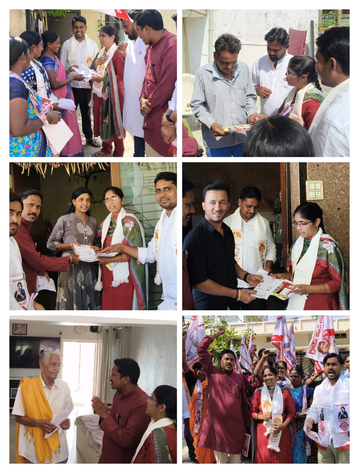 WhatsApp Image 2026-02-09 at 1.21.33 PM 