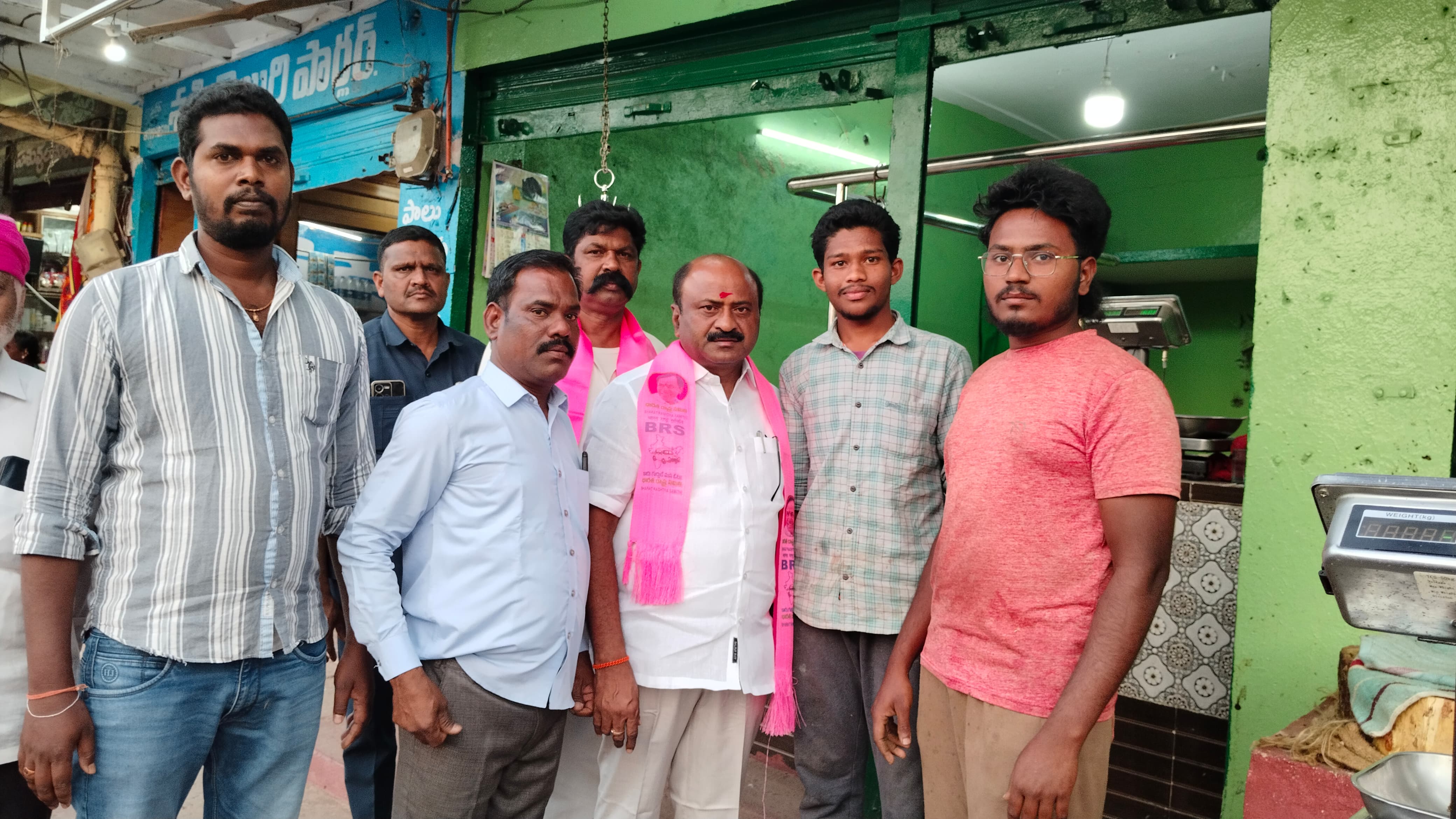 WhatsApp Image 2026-02-09 at 1.22.54 PM 