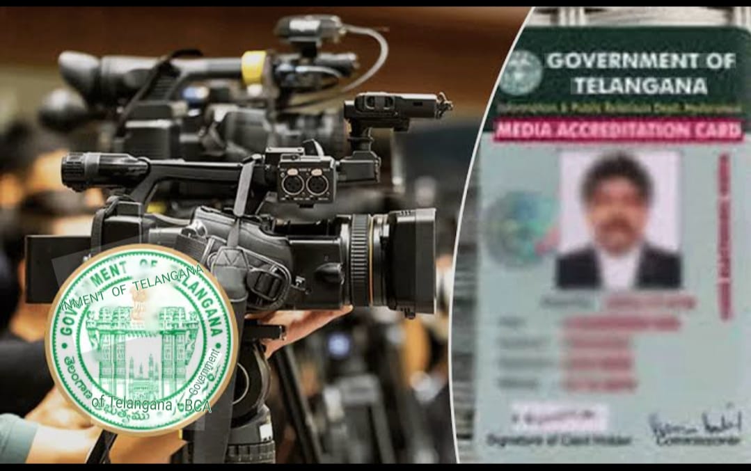 WhatsApp Image 2026-02-09 at 1.22.59 PM 