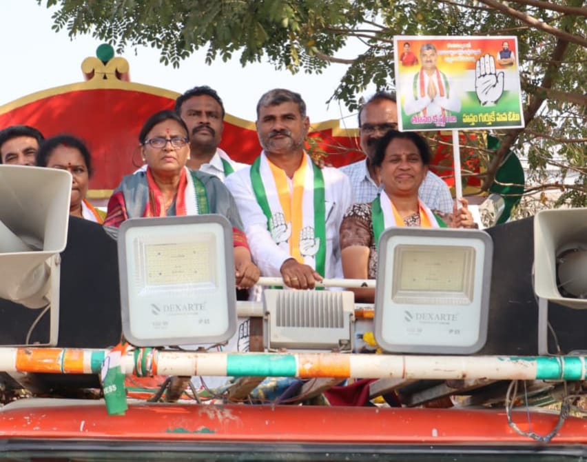 WhatsApp Image 2026-02-09 at 1.26.29 PM 