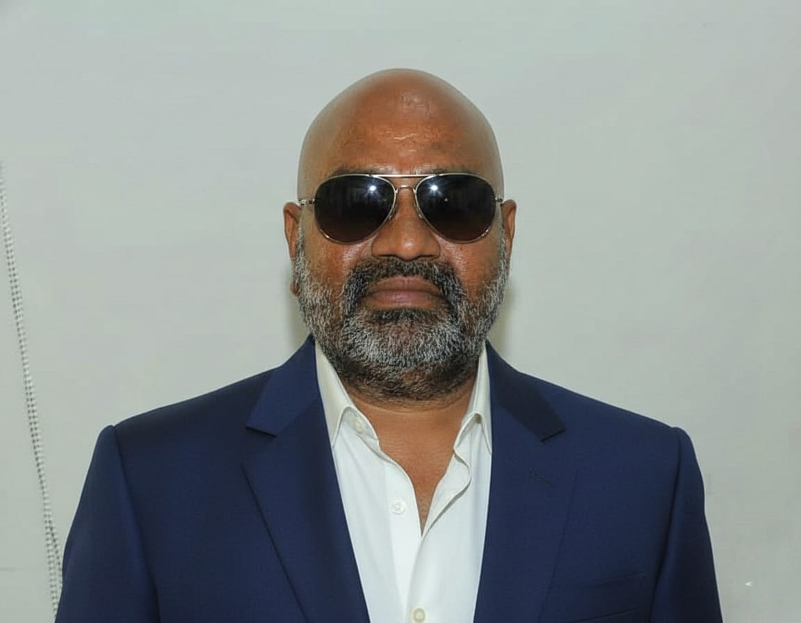 WhatsApp Image 2026-02-09 at 1.29.37 PM 