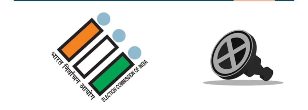 WhatsApp Image 2026-02-09 at 1.35.27 PM 