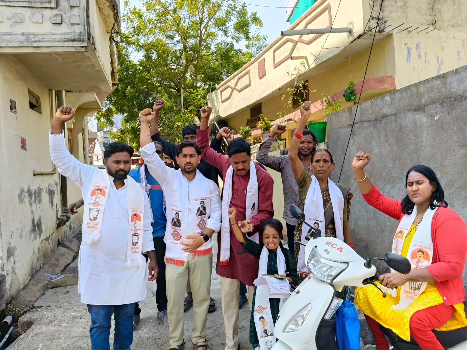 WhatsApp Image 2026-02-09 at 1.56.49 PM 