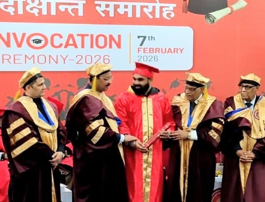 WhatsApp Image 2026-02-09 at 12.00.12 PM 