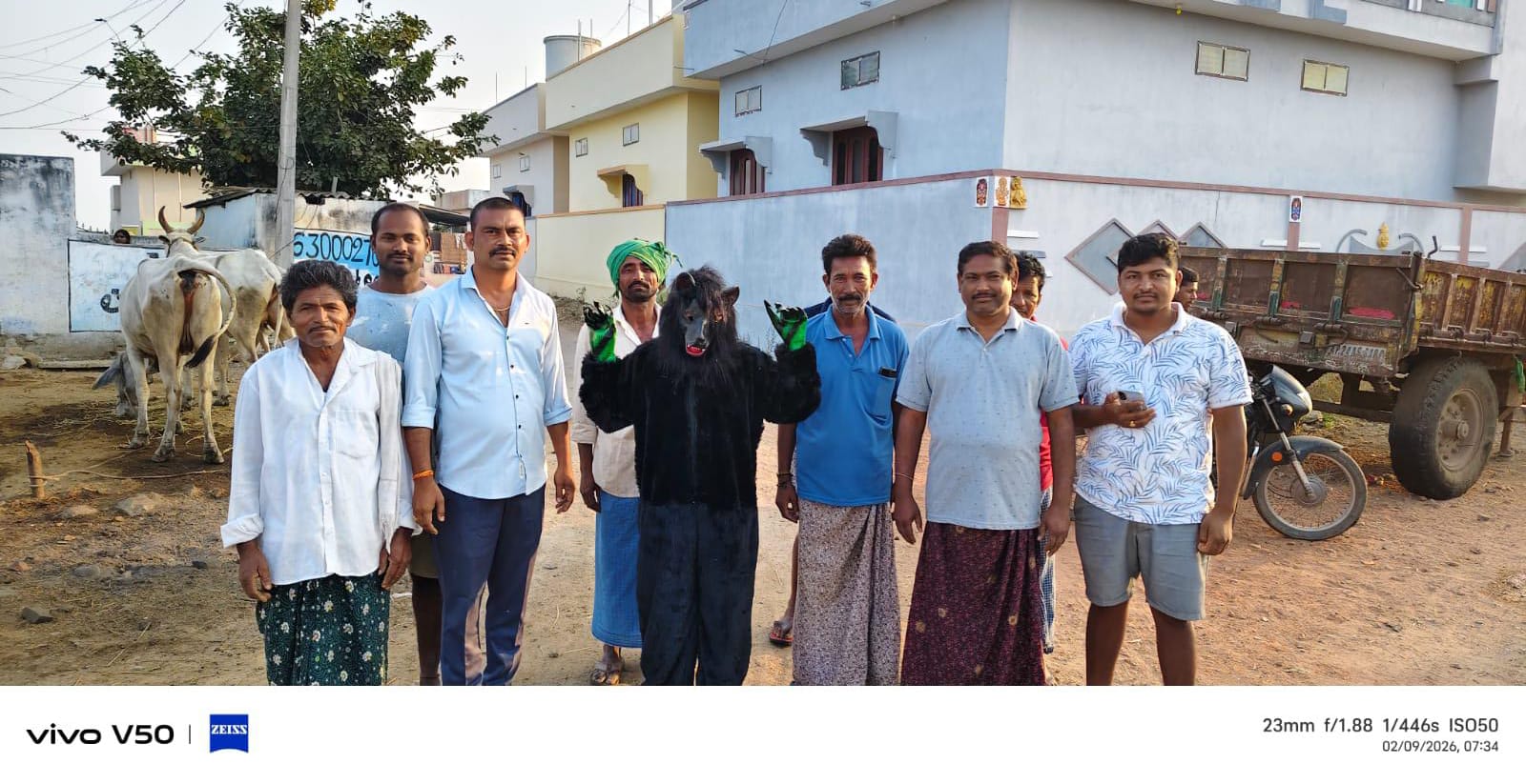 WhatsApp Image 2026-02-09 at 12.13.13 PM 