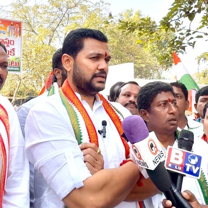 WhatsApp Image 2026-02-09 at 12.31.46 PM 