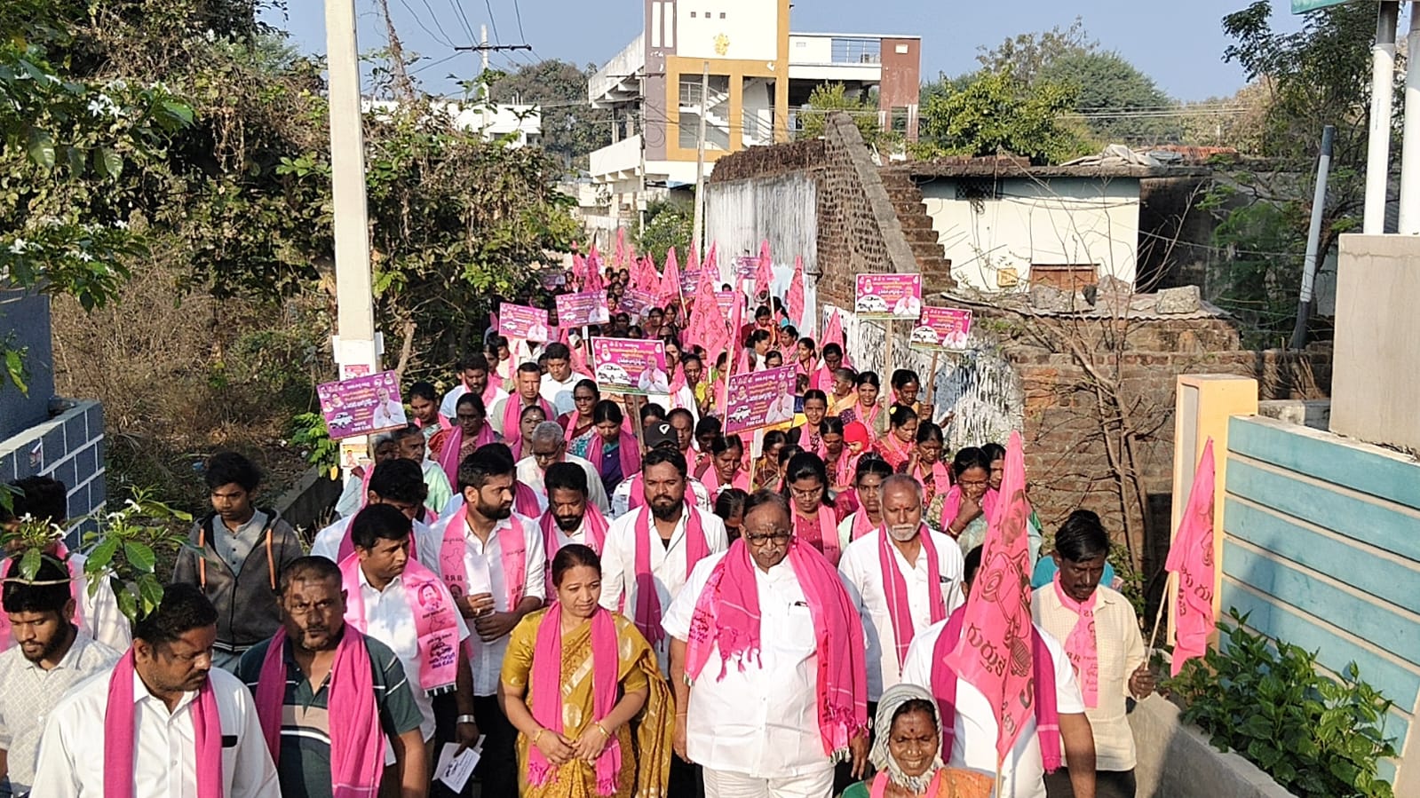 WhatsApp Image 2026-02-09 at 12.40.07 PM 