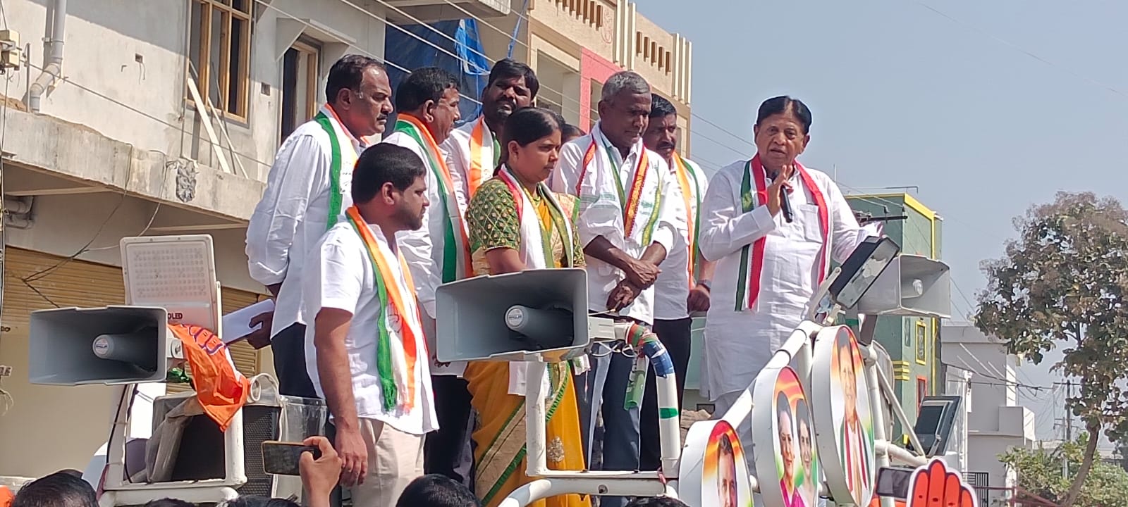 WhatsApp Image 2026-02-09 at 12.52.39 PM 