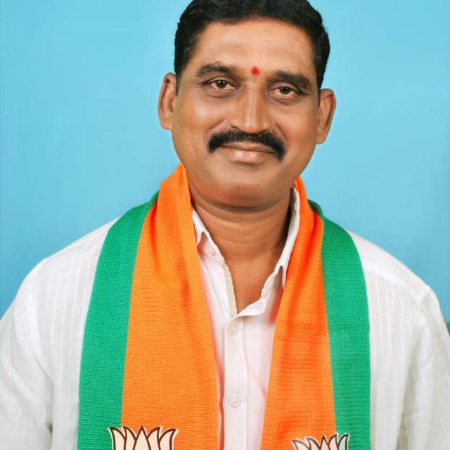 WhatsApp Image 2026-02-09 at 2.29.31 PM 