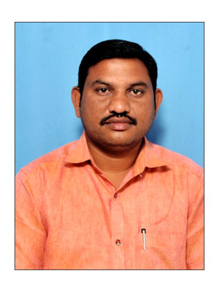 WhatsApp Image 2026-02-09 at 2.47.26 PM 