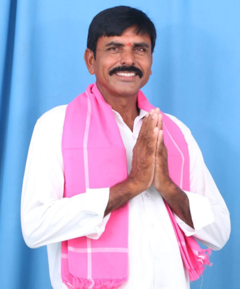 WhatsApp Image 2026-02-09 at 3.26.36 PM 