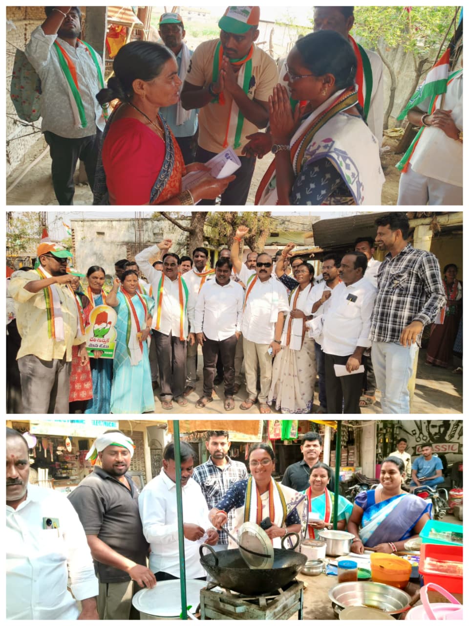 WhatsApp Image 2026-02-09 at 3.32.29 PM 