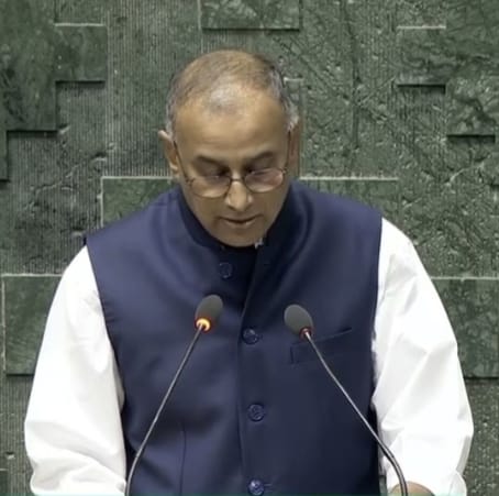 WhatsApp Image 2026-02-09 at 3.40.58 PM 