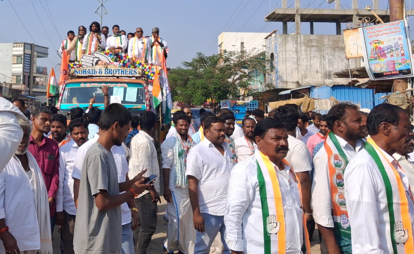 WhatsApp Image 2026-02-09 at 3.46.13 PM 