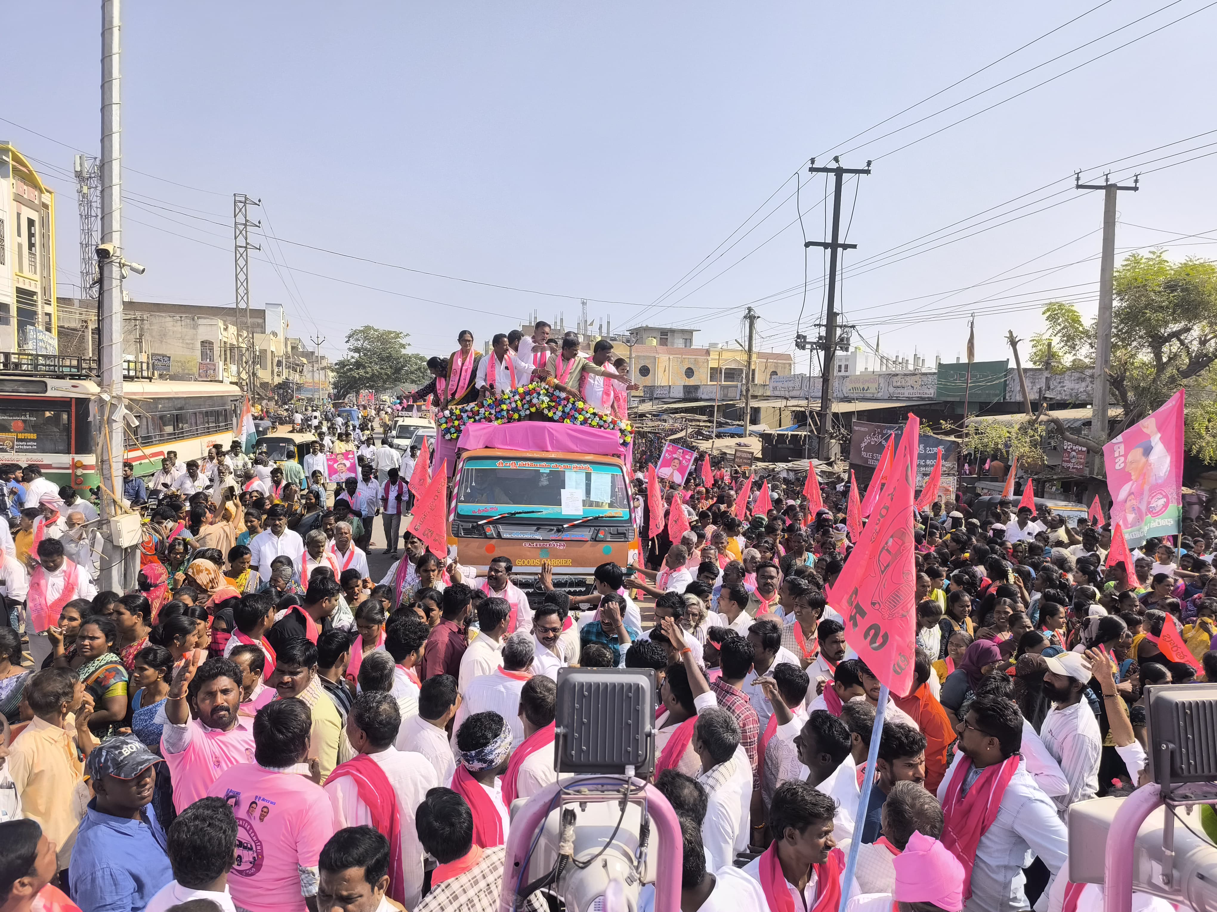 WhatsApp Image 2026-02-09 at 4.15.55 PM