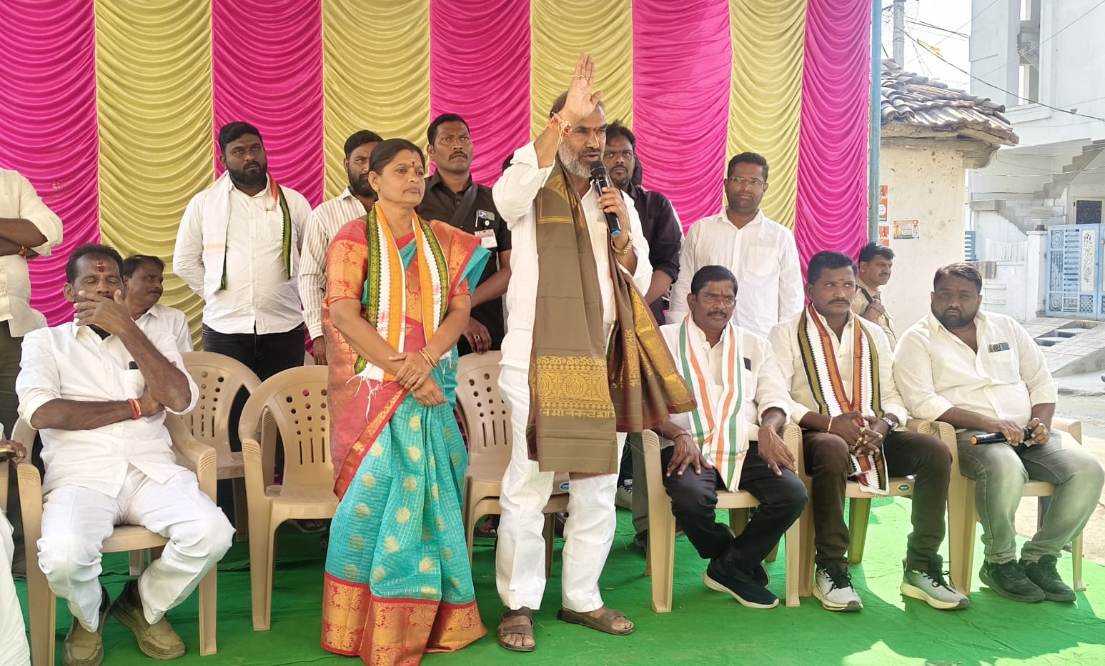 WhatsApp Image 2026-02-09 at 4.17.32 PM 