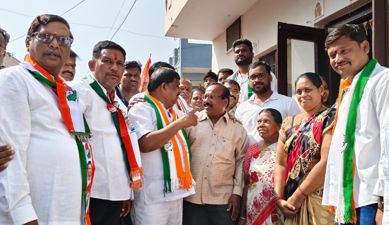 WhatsApp Image 2026-02-09 at 4.17.59 PM 