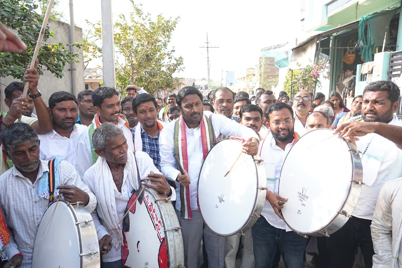 WhatsApp Image 2026-02-09 at 4.20.14 PM 