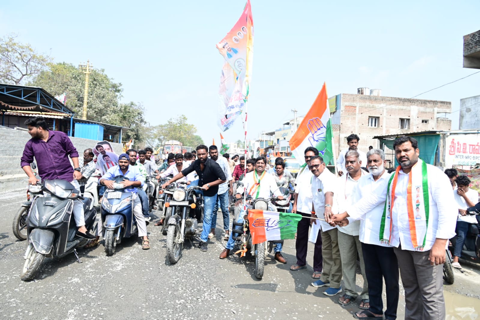 WhatsApp Image 2026-02-09 at 4.23.19 PM 