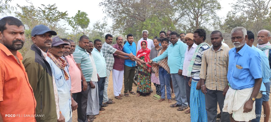 WhatsApp Image 2026-02-09 at 4.28.07 PM 