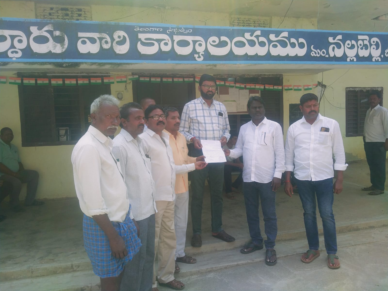 WhatsApp Image 2026-02-09 at 4.28.44 PM  