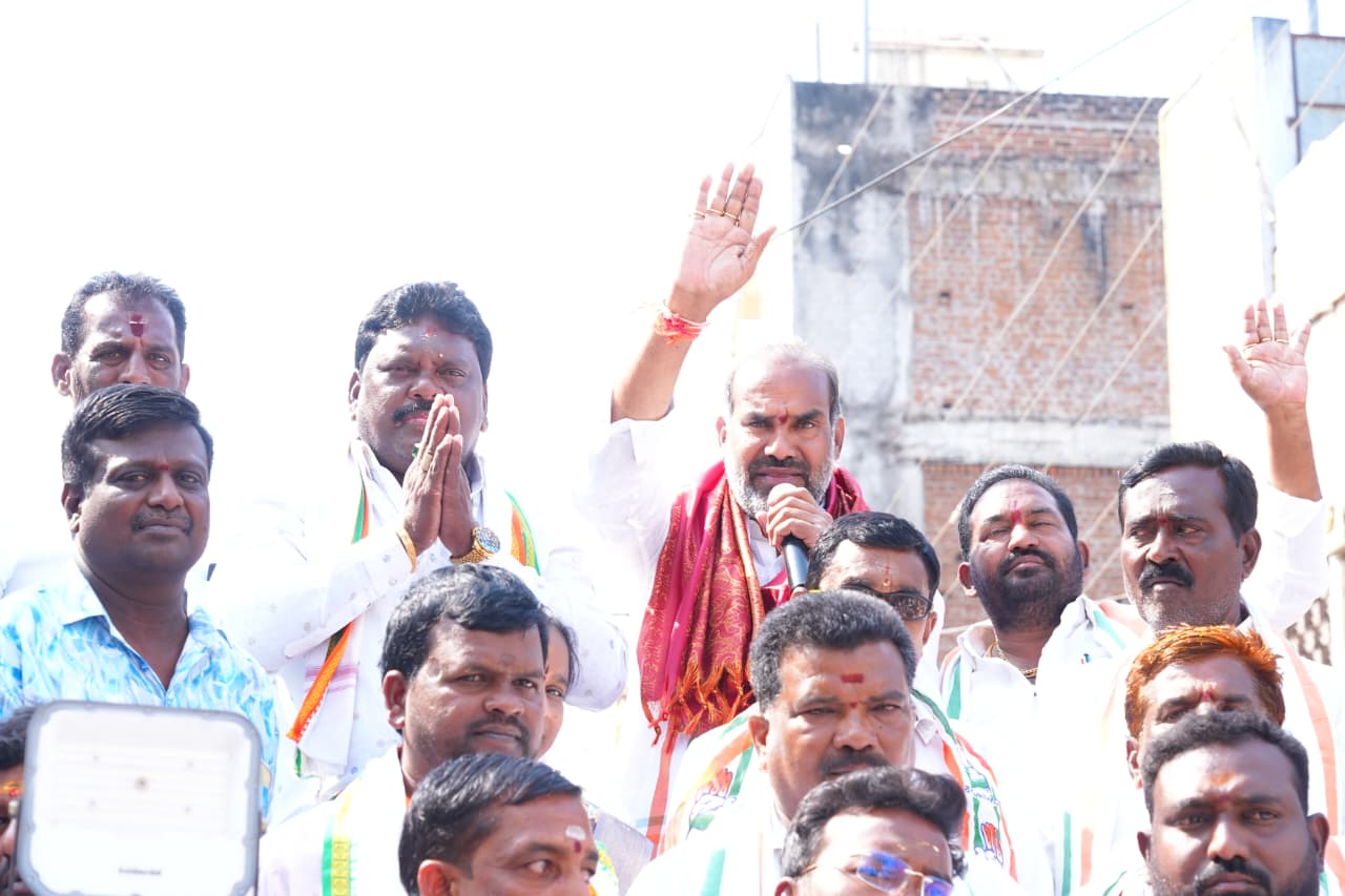 WhatsApp Image 2026-02-09 at 4.34.02 PM 