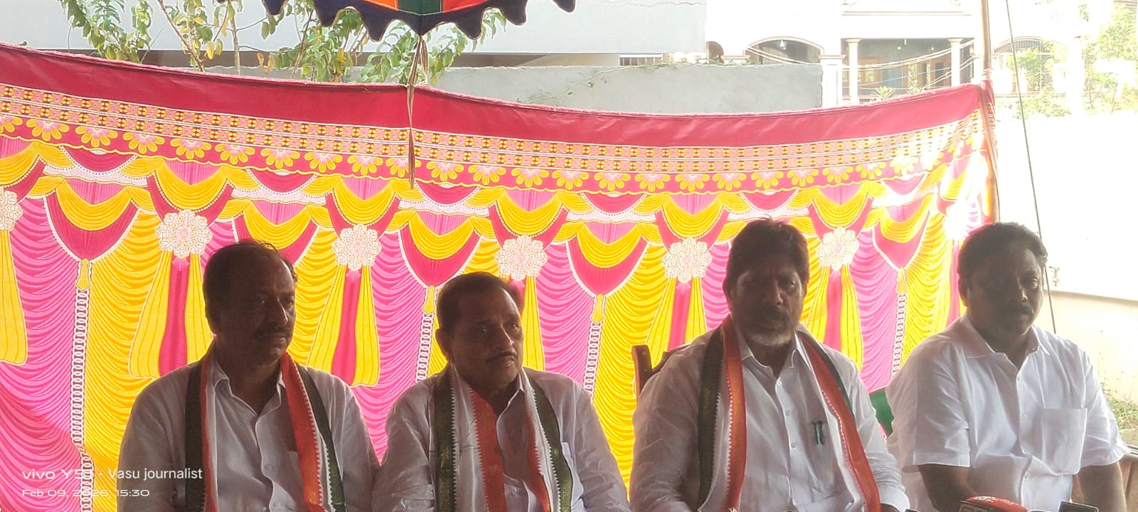 WhatsApp Image 2026-02-09 at 4.34.26 PM 