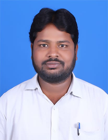 WhatsApp Image 2026-02-09 at 4.51.55 PM 