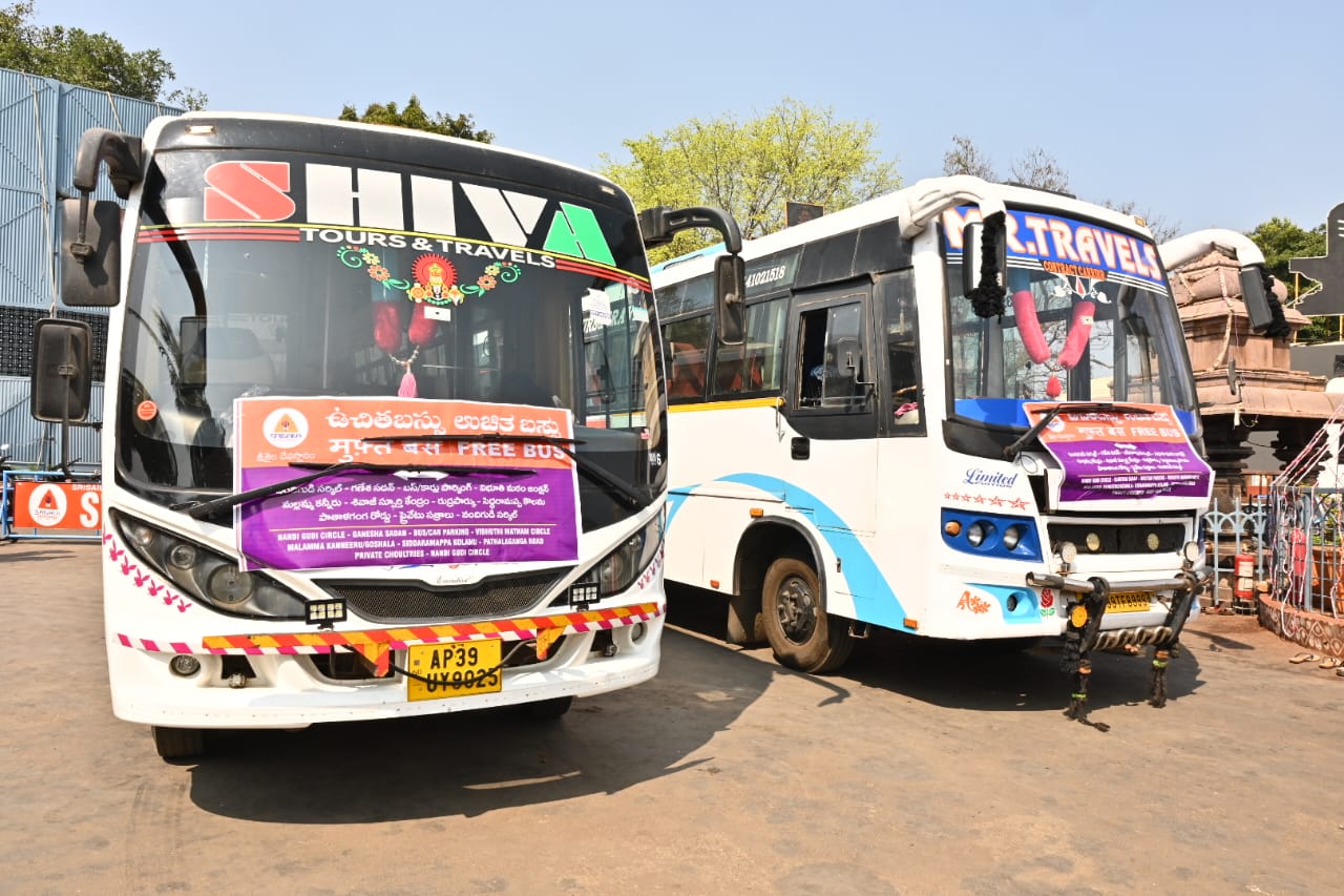 WhatsApp Image 2026-02-09 at 4.52.17 PM 