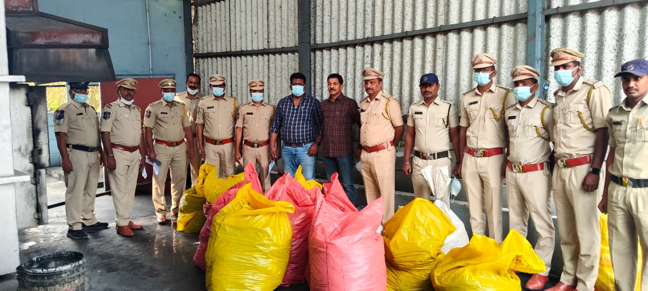 WhatsApp Image 2026-02-09 at 5.05.03 PM 