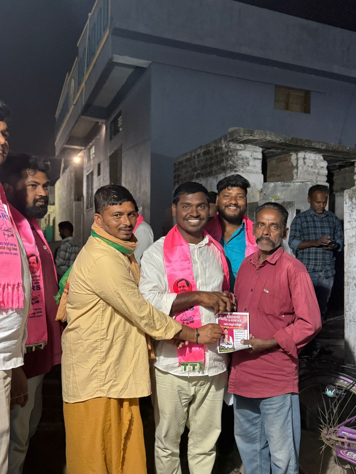 WhatsApp Image 2026-02-09 at 5.52.12 PM 