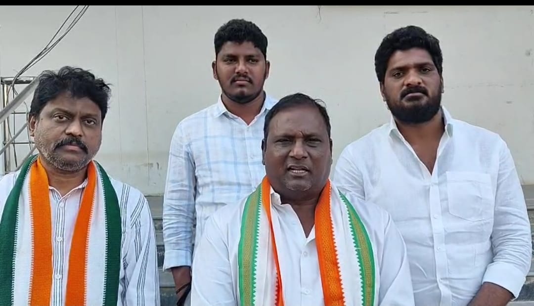 WhatsApp Image 2026-02-09 at 9.35.28 PM 