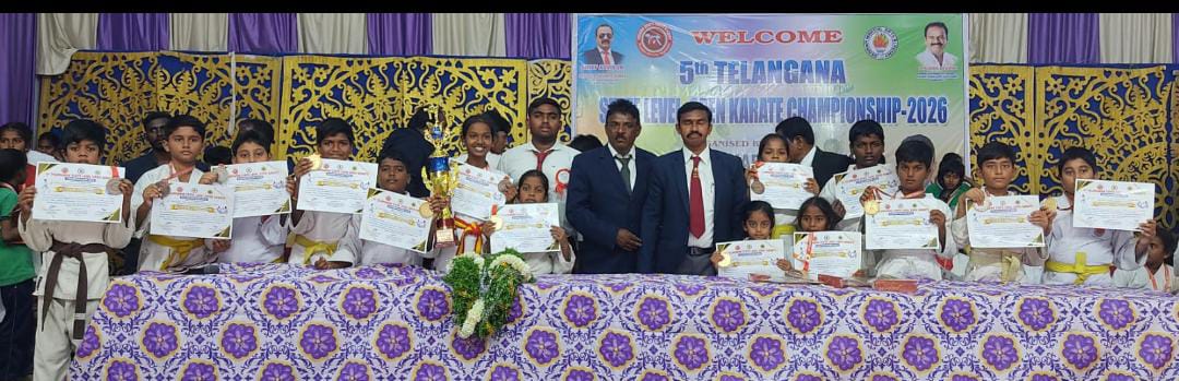 WhatsApp Image 2026-02-10 at 1.34.26 PM 