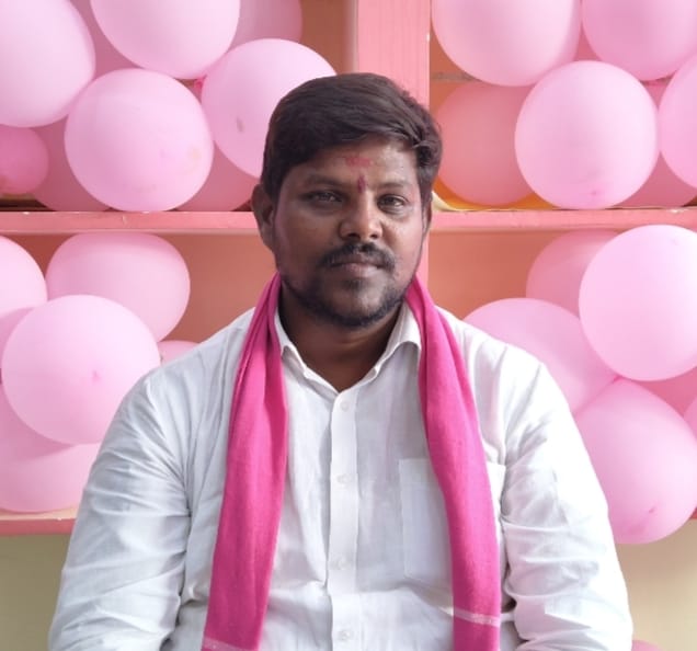 WhatsApp Image 2026-02-10 at 1.56.36 PM 