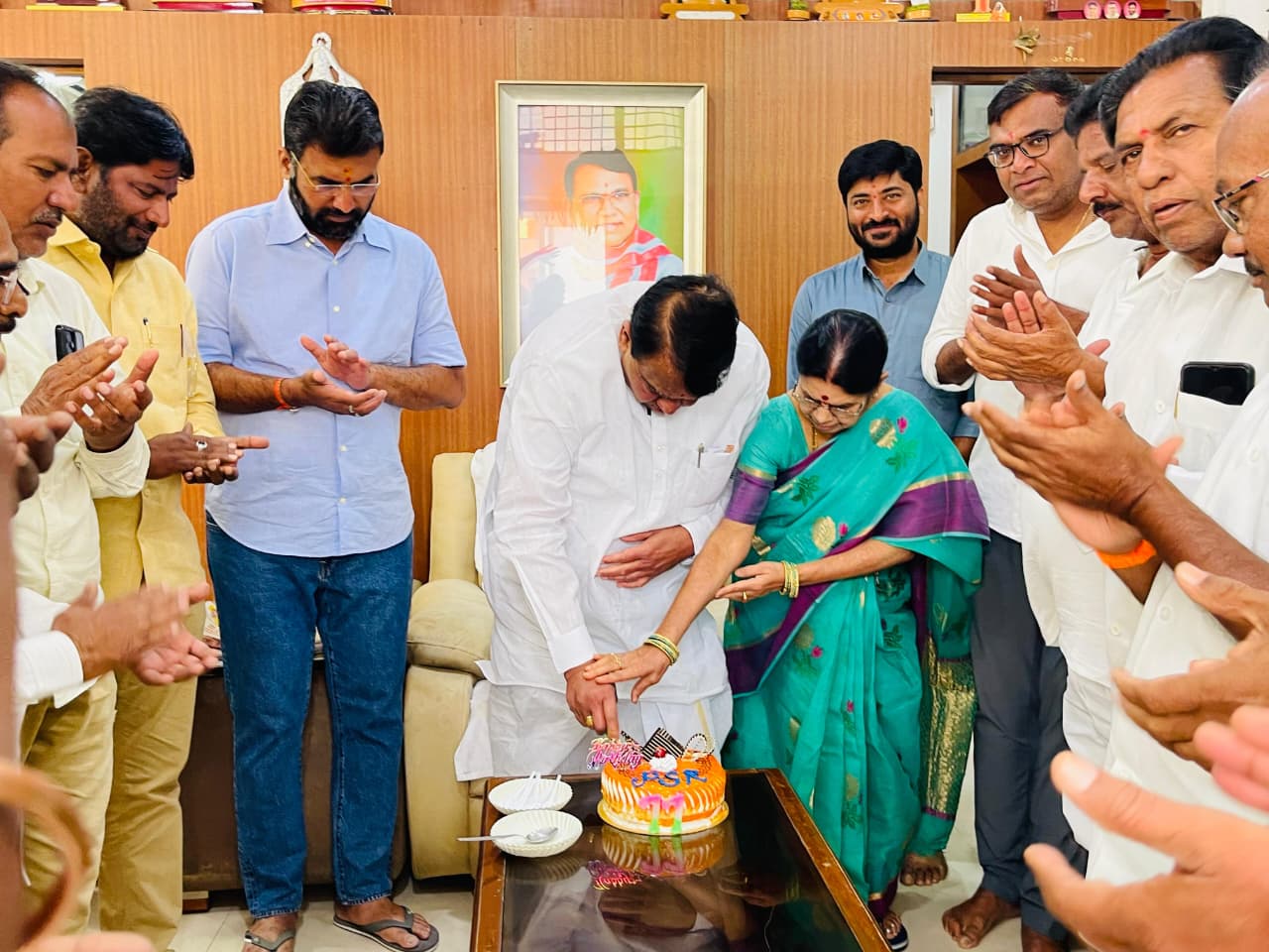 WhatsApp Image 2026-02-10 at 11.53.24 AM 