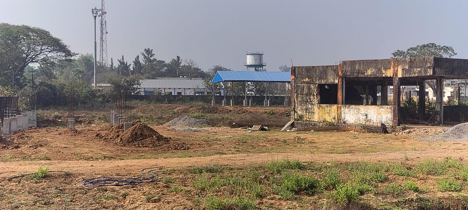 WhatsApp Image 2026-02-10 at 12.48.30 PM(1) 